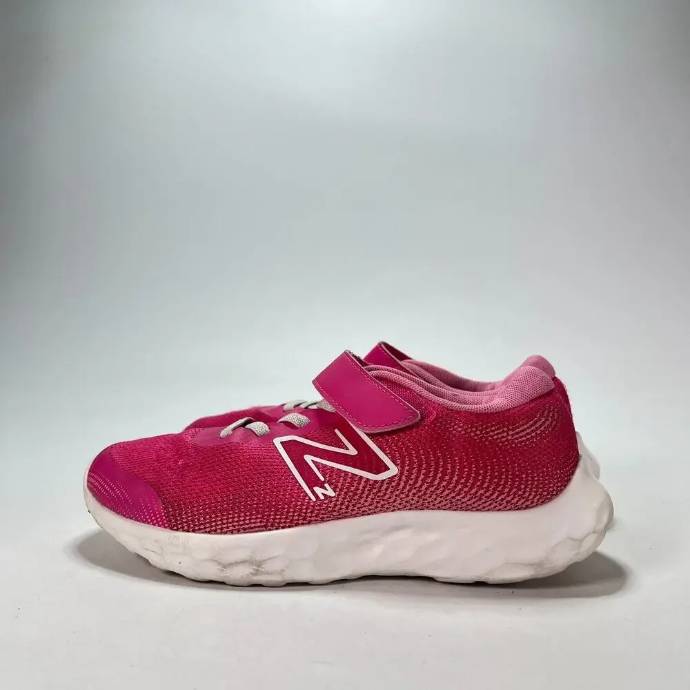 New Balance new balance
